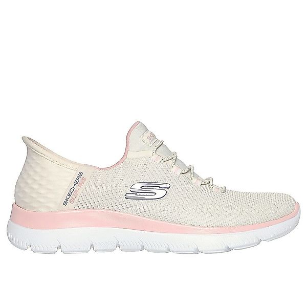 Skechers Skechers – Slip-Ins: Summits Diamond günstig online kaufen