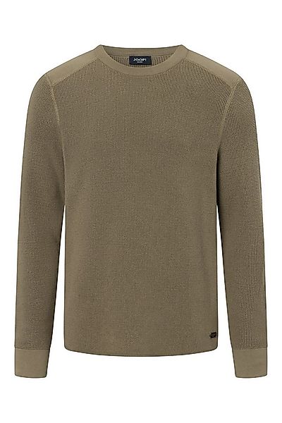 Joop Jeans Strickpullover günstig online kaufen