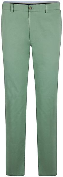 Steppin' Out Chino Blair Medium Grün - Größe 54 günstig online kaufen