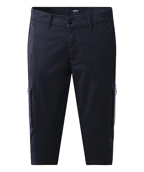 Pioneer Authentic Jeans Cargobermudas Carlo günstig online kaufen