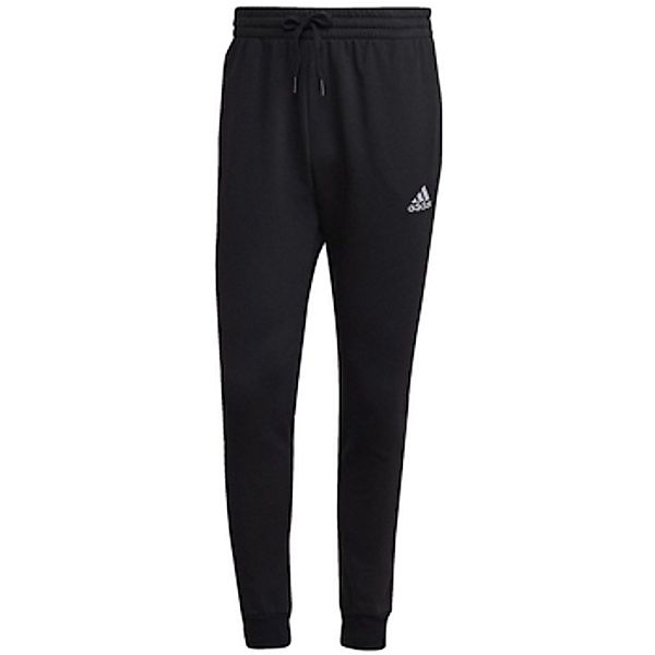 adidas  Hosen M FELCZY Noir günstig online kaufen
