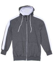 Lavecchia Jogginganzug Lavecchia Herren Trainingsanzug LV-611 günstig online kaufen