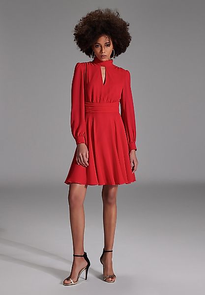 SWING Partykleid günstig online kaufen