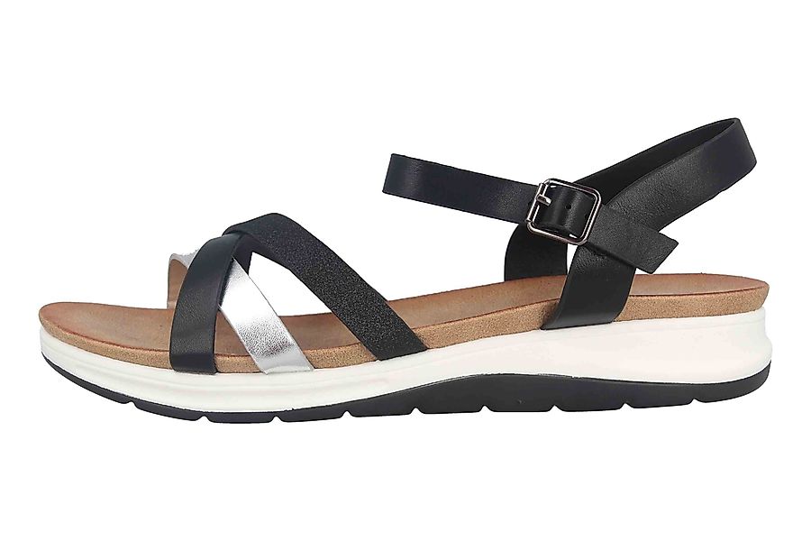 LadyPepp 2AA0640901 2100 Sandale günstig online kaufen