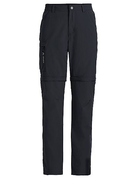 VAUDE Zip-off-Hose Men's Farley V ZO günstig online kaufen