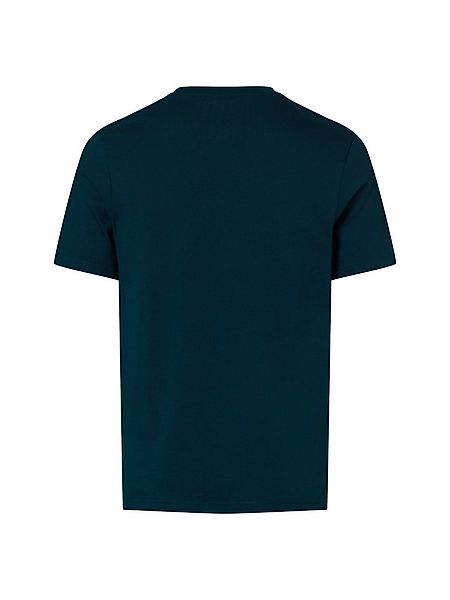 Lyle & Scott T-Shirt günstig online kaufen