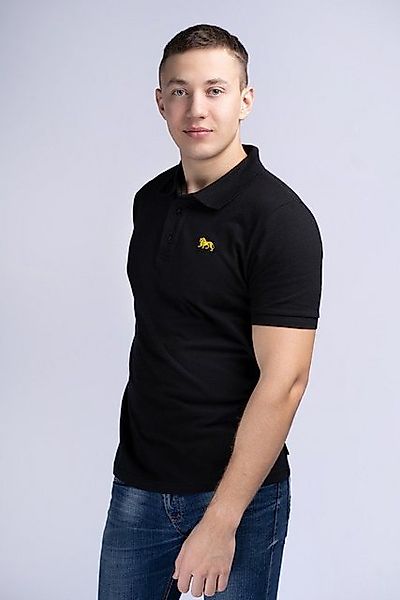 Lonsdale Poloshirt Whalton günstig online kaufen