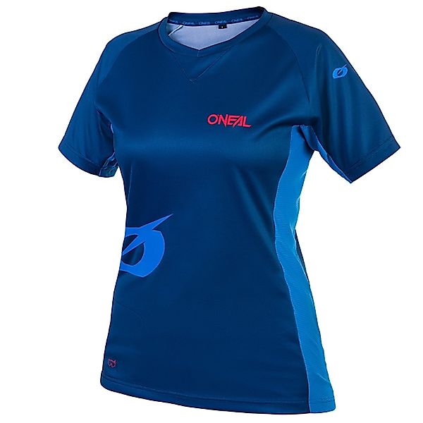 O’NEAL Radtrikot günstig online kaufen