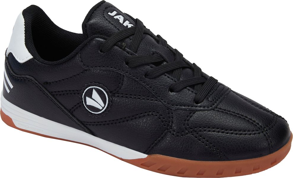 Jako J-SI SIGNATURE Indoorschuh günstig online kaufen