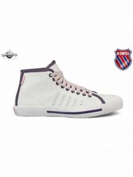 K-Swiss Sneaker Schuh Skimmer (41,5) günstig online kaufen