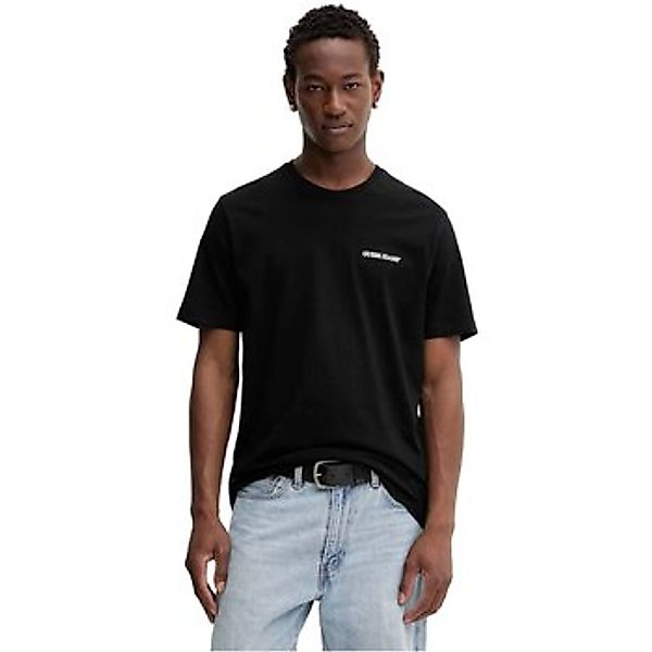 Guess  T-Shirt Tops / T-shirts--FRAU günstig online kaufen