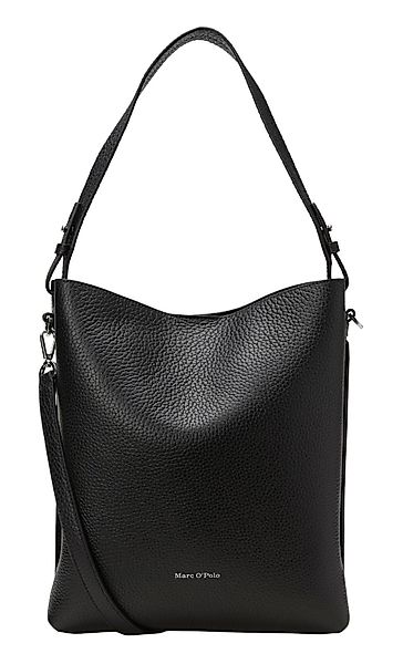 Marc O'Polo Schultertasche Hobo Bag, aus günstig online kaufen