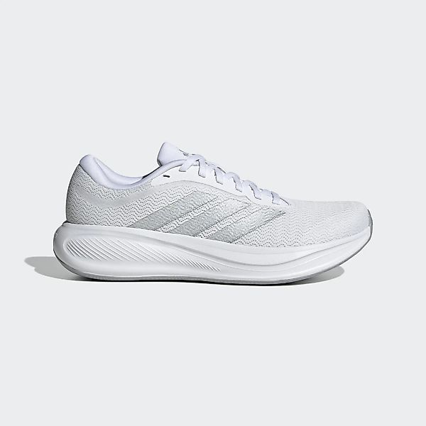 adidas Performance Laufschuh "RESPONSE RUNNER 2" günstig online kaufen