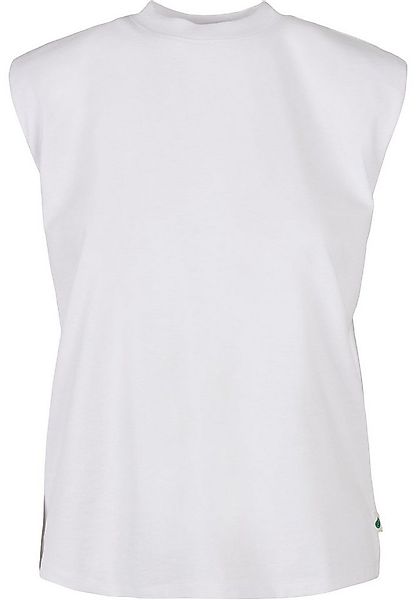 URBAN CLASSICS Muskelshirt Urban Classics Damen (1-tlg) günstig online kaufen