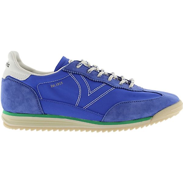 Victoria  Sneaker 1158108 azul günstig online kaufen