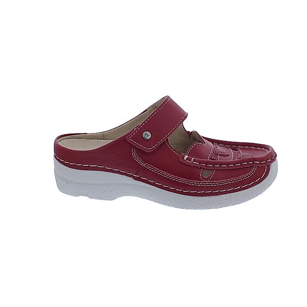 WOLKY Wolky Roll Talaria Clog 0623471-570, günstig online kaufen