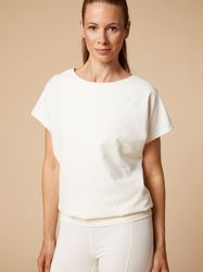 chakrana Yoga & Relax Shirt Kuschel-Indrani günstig online kaufen