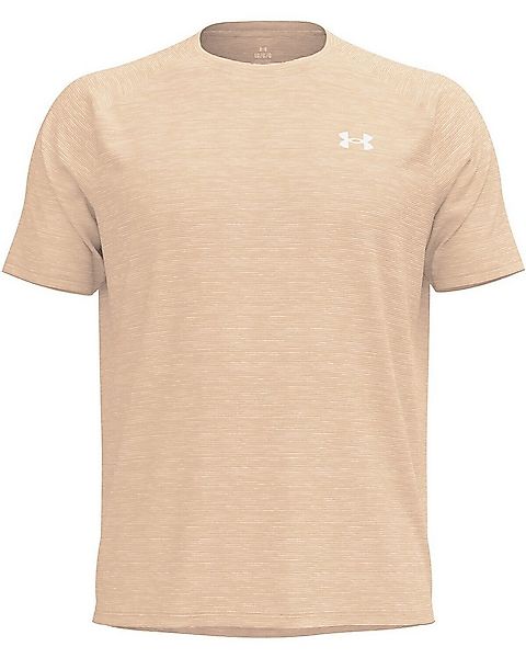 Under Armour® T-Shirt T-Shirt Tech Textured günstig online kaufen