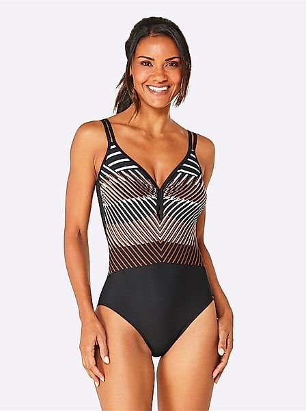 Sunflair Badeanzug Badeanzug . (1-St) günstig online kaufen