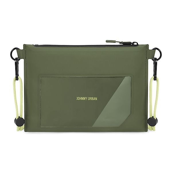 Johnny Urban Umhängetasche Alfie Umhängetasche mit günstig online kaufen