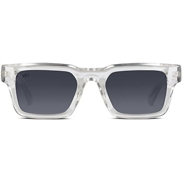 X Frame Therapy  Sonnenbrillen Clearfinity Sun günstig online kaufen