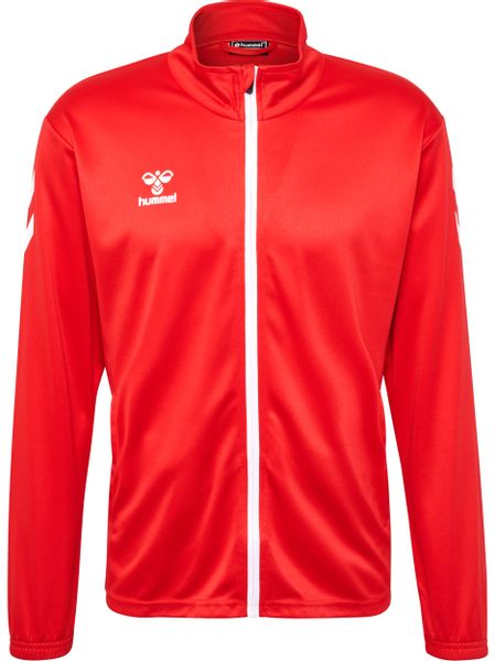 hummel Trainingsanzug Hmllogo Suit günstig online kaufen