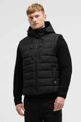 CAMP DAVID Outdoorjacke mit Brusttaschen günstig online kaufen