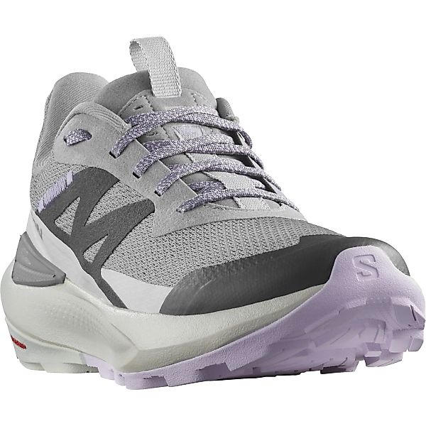 Salomon Outdoorschuh "ELIXIR ACTIV W" günstig online kaufen