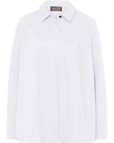 White Label Hemdbluse Hemdbluse günstig online kaufen