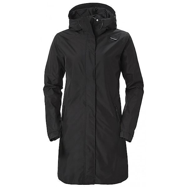 Helly Hansen Softshelljacke Funktionsjacke W VALKYRIE günstig online kaufen