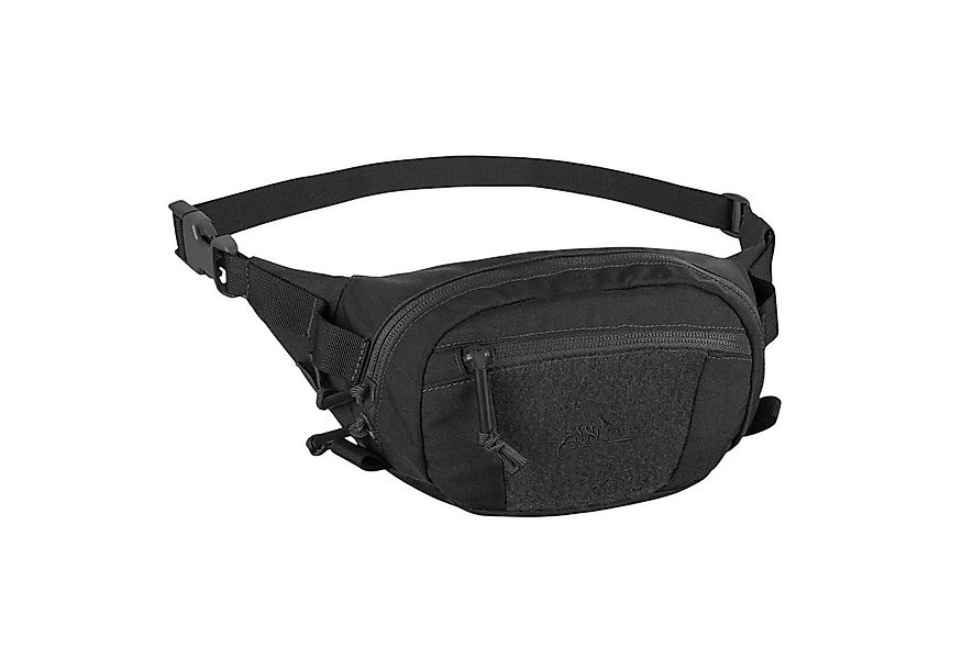 Helikon-Tex Bauchtasche Helikon-Tex Possum Bauchtasche, 2,3 Liter, schwarz günstig online kaufen