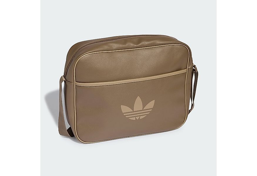 adidas Originals Schultertasche AIRLINER TASCHE (1-tlg) günstig online kaufen