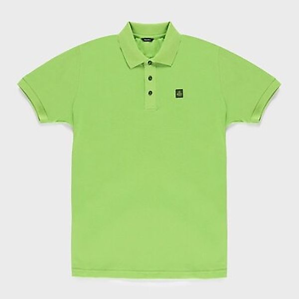 Refrigiwear  T-Shirts & Poloshirts - günstig online kaufen