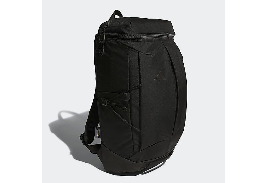 adidas Performance Rucksack OP/SYST. 30 L günstig online kaufen