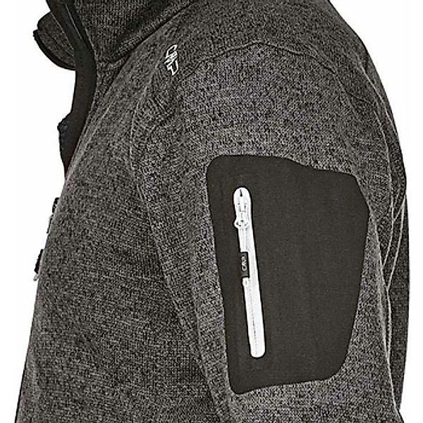 Cmp  Jacken Winterjacke für Herren günstig online kaufen