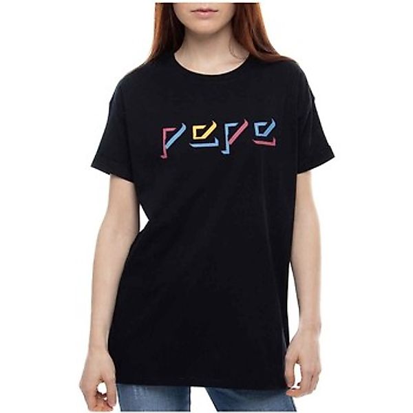 Pepe jeans  T-Shirt PL503859 günstig online kaufen