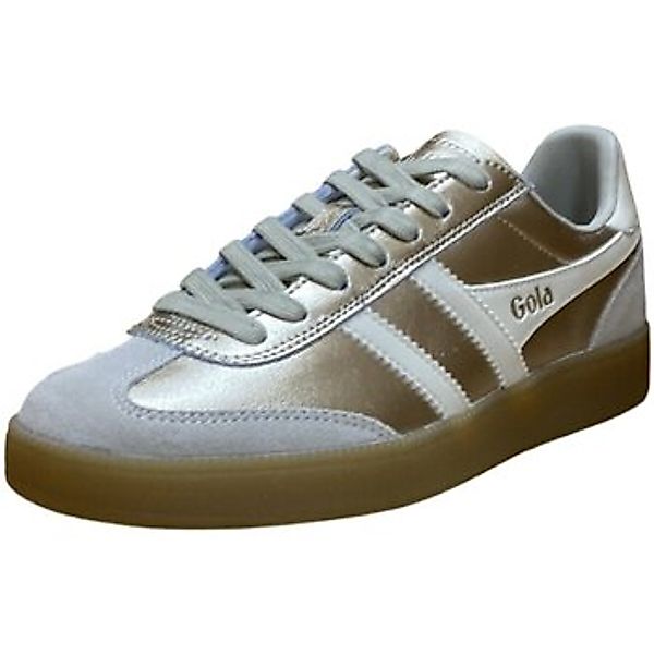 Gola  Sneaker CLB 783 YW Viper Metallic günstig online kaufen