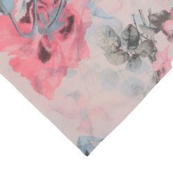 MIRROSI Modeschal Asymmetrischer Schal, Made in günstig online kaufen