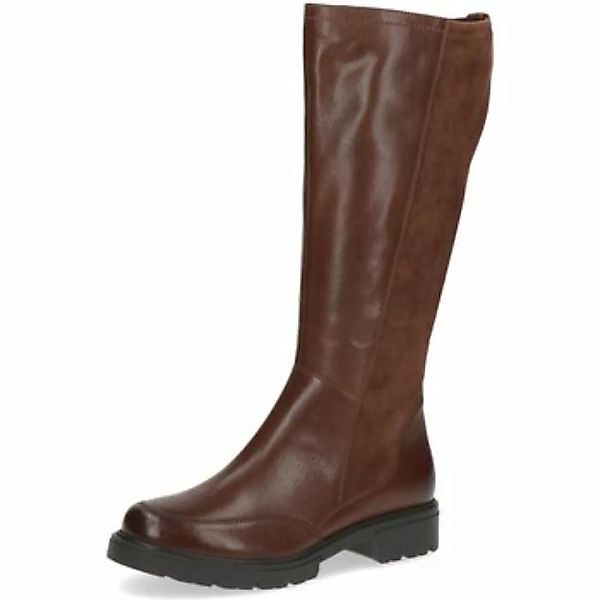 Caprice  Stiefel Stiefel 9-25603-41/382 günstig online kaufen