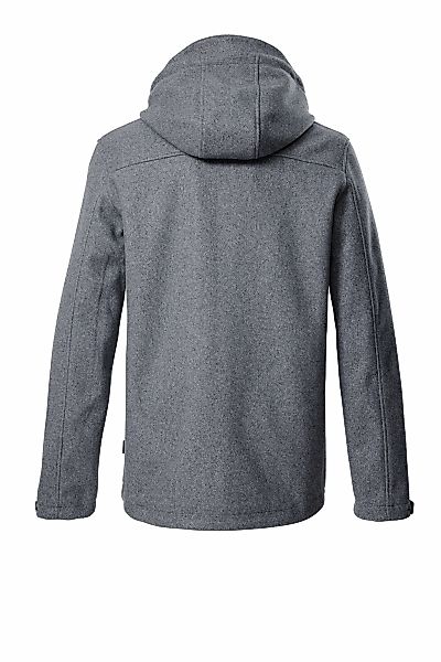 G.I.G.A. DX by killtec Outdoorjacke "GW 43 MN JCKT", (1 St.) günstig online kaufen