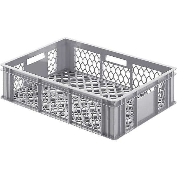 ALUTEC München Aufbewahrungsbox Alutec 05055 Kunststoffbox günstig online kaufen