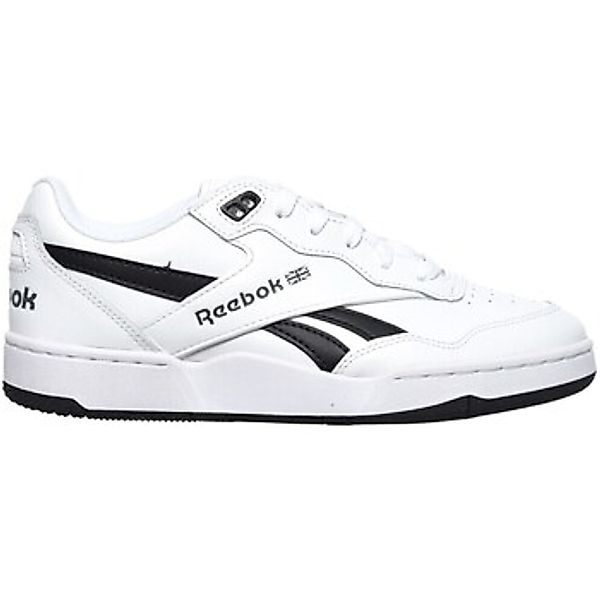 Reebok Sport  Sneaker Bb 4000 Ii günstig online kaufen