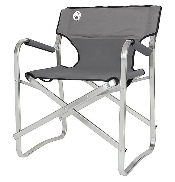 COLEMAN Faltzelt campinggaz-deck-chair-aluminium günstig online kaufen