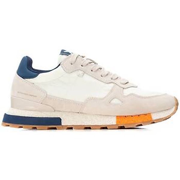 Xti  Sneaker 14416704 günstig online kaufen