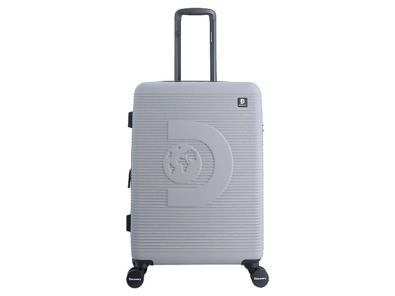 Discovery Koffer DSV Eclipse Spinner 60 günstig online kaufen