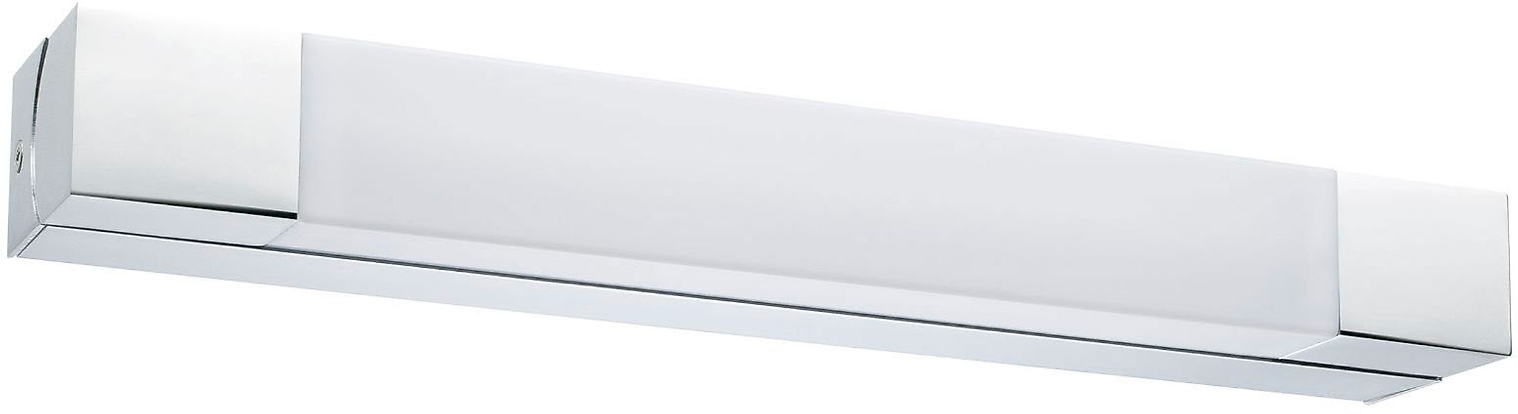 Paulmann LED Spiegelleuchte »Selection Bathroom Spiegelleuchte Quasar IP44 günstig online kaufen