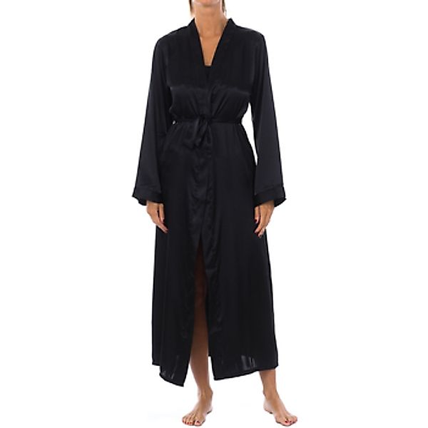 Feyza  Pyjamas/ Nachthemden 2116-BLACK günstig online kaufen