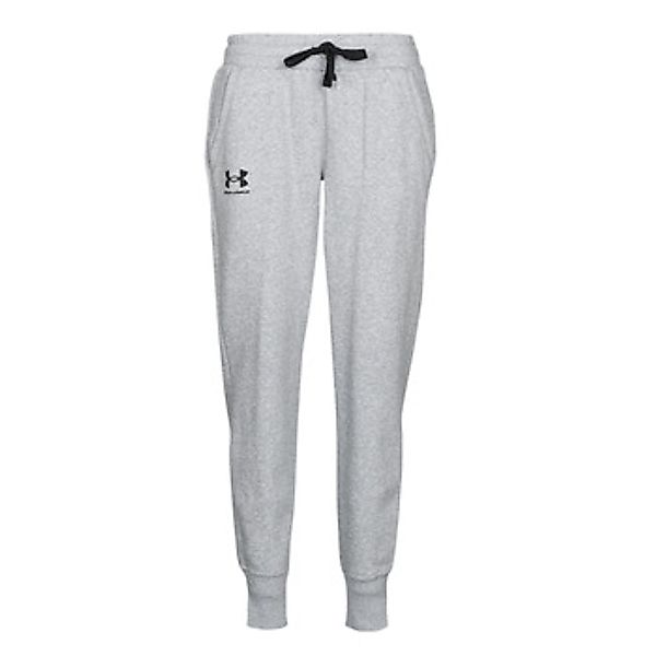 Under Armour  Trainingsanzüge Rival Fleece Joggers günstig online kaufen