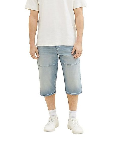 TOM TAILOR Shorts günstig online kaufen