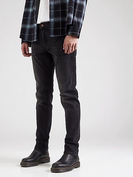 Scotch & Soda Slim-fit-Jeans Ralston (1-tlg) günstig online kaufen